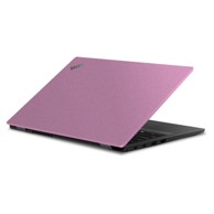 LENOVO Laptop ThinkPad L390 / Intel Core i5-8265U, 13.3", 1920 x 1080, 16 GB, 512 GB SSD, Windows 11 Pro, roza (obnovljen)